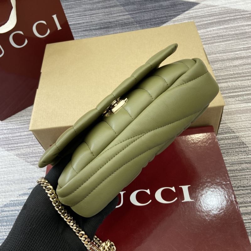 Gvc*1 satchel bags